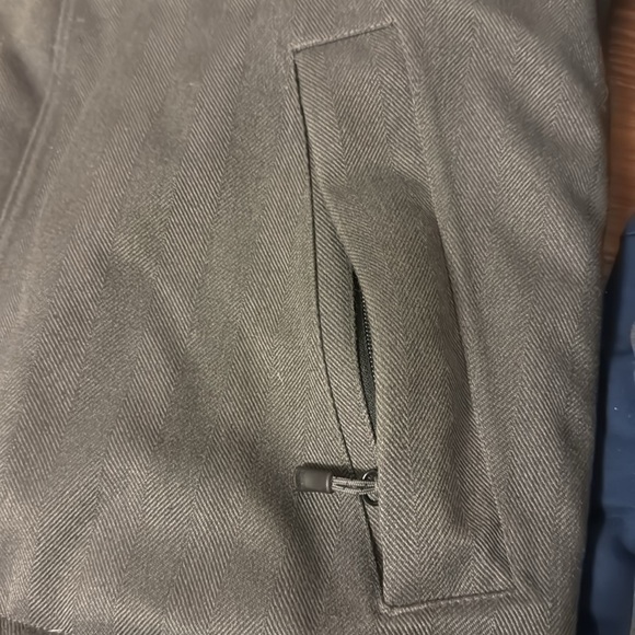 THE NORTH FACE JACKET MEN'S - Picture 6 of 10